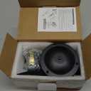 Laser Christmas Projector Lights Outdoor, Outdoor Garden Laser Light, Landscape Lights with Red and Green Stars, IP65 Waterproof,Cold Resistant. Suitable for Holiday, Party, Garden Decorati