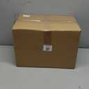 USTAR 4324711010 Air Dryer System Saver 1200 Plus Compatible with Freightliner Kenworth Navistar Meritor Mack Peterbilt Volvo 4324701009 TR4324711010 WAB4324711010