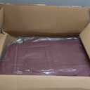 Amazon.com: HKZ Custom Fit Tundra Seat Covers for Toyota Tundra 2022 2023 2024 2025 2026 SR,SR5,Limited,Platinum,TRD Pro,1794 - Full Set, Leather - Red : Automotive