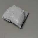 ArtCreativity Butterfly Plush Toy, 1 PC, Soft Stuffed Butterfly Toy for Kids, Cute Home and Nursery Animal Decorations, Garden Party Prop, Best Birthday Gift Idea, 13 Inches Wide