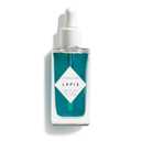 HERBIVORE Lapis Balancing Facial Oil with Blue Tansy + Squalane, Safe for Acne-Prone Skin | Helps Soothe Redness + Balance Oil Production, Lightweight, Non-Comedogenic, Plant-Based (1.7 Fl Oz (Pack of 1))