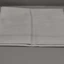 WOLADA 7x5FT Rustic Wood Wall Backdrop Natural Brown Wooden Board Photography Background Baby Shower Birthday Party Cake Table Decoration Banner Backdrops Photo Booth Prop 11839