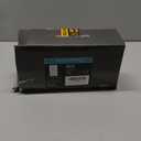 BESTTEN 10 Pack 3Way Decorator Wall Light Switch with Wallplate, 15A 120V/277V, Single Pole or Three Way, On/Off Paddle Rocker Interrupter, UL Listed, White