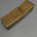 Priprilod Chrome Outside Door Handle Front Driver Side,Compatible with Kia Sorento 2016 2017 2018 2019 2020# 82651-C5010 82652-C5010