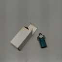 Engine VVT Oil Pressure Switch 372505A2A01 Fits for Honda CR-V 2015-2019, Accord 2013-2017, Pilot 2016-2021, Odyssey 2018-2022, Ridgeline, Crosstour, Passport & Acura MDX, RDX, TLX, ILX