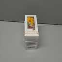 3 x Teacher Appreciation Gift  Crochet Sunflower Plush with Thank You for Helping Me Grow, Handmade Flower Desk Decor, End of Year Graduation Birthday for Teachers, Colleagues, Women