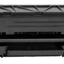 218A/W 2183A Toner Cartridges
