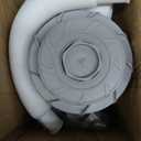 Pool Pump Filter 800 GPH, Pool Filters for Inflatable Swimming Pools, Cartridge for Above Ground Pool Filter, for 800 Gallon Easy Set Pool Filter Pump