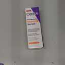 CeraVe Vitamin C Serum with Hyaluronic Acid, Skin Brightening Serum for Face with 10% Pure Vitamin C, Fragrance Free, 1 Fl. Oz