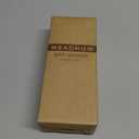 Bike Mirror Handlebar Mount 360 Adjustable 2pcs, Accessories Bike Side Mirror, E Bike Mirrors for Handlebars, Scooter Mirrors for Handlebars with Scratch Resistant Glass, E Bike Rear View Mirror