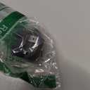 GE Appliances WR07X10057 Genuine OEM Compressor Start Relay for Refrigerators