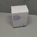 3 AC Outlet Desk Clamp Power Strip White, Desk Mount USB Charging Power Station, Removable Desktop Edge Power Center Plugs Output 125V/60HZ/12A/1500W, USB 5V/4A 6.56FT Cable