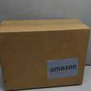 Professional Barber Case with Barber Clipper Tray Organizer, 6 Adjustable Clipper Slots & 8 Shear Holders, Portable Barber Carrying Case for Hair Tools & Supplies with Combo Locks (Grey with Mirror)