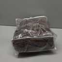 H.VERSAILTEX Couch Cover Set for Sofa and Loveseat Stretch, Sofa Covers for Cushion Couch