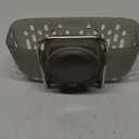 OXO Good Grips Stronghold Suction Sinkware Organizer - Gray, One Size