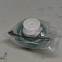 Diesel Gas Cap, Diesel Fuel Cap