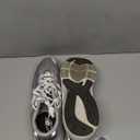 New Balance Men's Made in USA 990v6 Sneaker, Size 11½