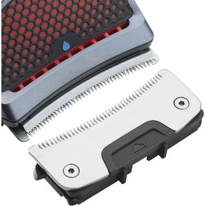Replacement Blade Compatible with Remington HC4240, HC4250 Beard Trimmer, Hair Clippers for Men Shortcut Pro Self-Haircut Kit