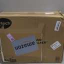 VTech Sit-to-Stand Learning Walker (Frustration Free Packaging), Pink