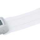 PetSafe ScatMat Indoor Training Mat (Strip (46 in X 3 in))