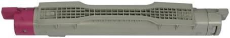 Compatible 310-7894 Magenta Toner Cartridge for Dell 5110CN 5110N