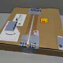 12" Microwave Replacement Turntables, Microwave Glass Plate Compatible with Replacement Part of W11367904/ W10337247/ AP6892124/ W11335034/ WPW10337247 etc Dishwasher Safe