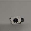 NewYall MAF Mass Air Flow Sensor Meter for Toyota 4Runner 1995-2002, Tacoma 1995-2004, T100 1992-1998