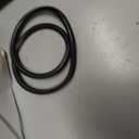 Baldwin Filters PT63-1 Oil Filter Element, Full-Flow