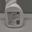 Monterey Tomato Blossom Spray Ready-to-Use 16oz