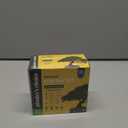 Bonsai Starter Kit - Gardening Easter Gift for Women & Men - Bonsai Tree Growing Garden Crafts Hobby Kits for Adults, Unique DIY Hobbies for Plant Lovers - Unusual Christmas Gifts Ideas