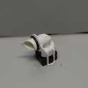 WD21X25468 Dishwasher Pressure Sensor Switch Compatible with GE Replaces 4962334 AP6976524 PS12741258 EAP12741258