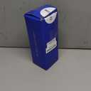 MIULEE Pack of 2 Sage Green Decorative Pillow Covers 18x18 Inch Soft Chenille Luxurious Couch Throw Pillows Farmhouse Cushion Covers with Elegant Design for Sofa Bedroom Living Room Spring Home Decor