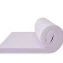 EGOHOME 2 Inch Twin XL Memory Foam Mattress Topper