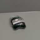 Women Y2k Sequin Micro Shorts Low Rise Bodycon Sparkly Mini Shorts Sexy Going Out Bottoms Rave Party Clubwear S