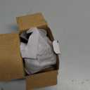 Suction Cup Hooks for Shower, Removable Towel Hooks for Bathroom Window Glass Door Wall, Bath Robe Looafh Wreath Hook for Hanging - 2 Pack, Black