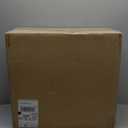 55 Egg Incubator with Humidity Display, Egg Candler, Automatic Egg Turner, for Hatching Chickens