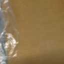 OXO Good Grips 16 Piece Glass Smart Seal Airtight Everyday Container Set