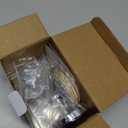 HOME SO Suction Cup Hooks for Shower & Bathroom Towel Holder 4-Pack  Suction Cups Hooks for Hanging Towels, Robes, & Coats - Tiles, Glass Door or Mirror  Shower Hooks & Towel Hooks Organizer -Chrome