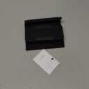 Lamicall Tablet Holder for Car Headrest - [Thick Case Friendly] [360 Rotation] Car Tablet Mount for Backseat, Road Trip Essentials for Kids, for iPad Pro, Air, Mini, Galaxy, Fire HD, 6.1-13" Tablets