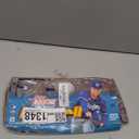 2024 Topps Heritage Baseball Hobby Box: High Number Edition