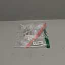 Wella Color Fresh Mask | Color-Depositing Hair Mask for Refreshed Salon Color | Vegan Formula with Avocado Oil for Smooth, Moisturized Results | All Hair Types | Zero Damage | Silicone Free | 5 Fl Oz (Cool Espresso)