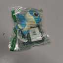 DreamWorks Dragons How to Train Your Dragon Mini Plushies, Toothless & Deadly Nadder 2-Pack, 3 Stuffed Animals, Kids Toys for Boys Ages 4 & Up