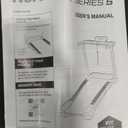 NordicTrack T Series (Black)