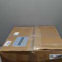 Washable Area Rug 8x10, Large Soft Rugs for Living Room Vintage Beige Carpet 8x10 Area Rugs for Bedroom Dining Room Non-Slip Stain Resistant Under Table Rug