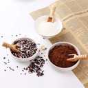 Mini Wooden Spoon