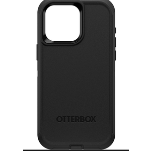 iPhone Case 11-12 Pro max