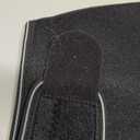 Plus Size Calf Compression Wrap For Severely Swollen Calves With Lymphedema, Big Calf Brace Increases Circulation & Reduces Muscle Swelling for Women and Men (Tall, XL)