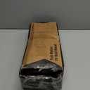 50 55 65 inch Full Motion TV Wall Mount for 32-70 inch TV Bracket, Dual articulating Arms Mount, Tilt Swivel Extension Level, Max VESA 400x400mm, 16" Studs, 110 lbs, Fit Most 40 43 50+ TVs