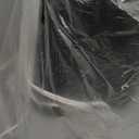 Humidifiers Large Room Bedroom with 7 Colors Light,Honovos 8L 2.1Gal Quiet Ultrasonic Cool Mist Topfill Humidifier with 360 Nozzle 3 Speed Humidistat Essential Oil Tray for Baby Home Plant Yoga Sleep (White)