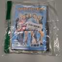 Empire Records (Remix: Special Fan Edition), DVD